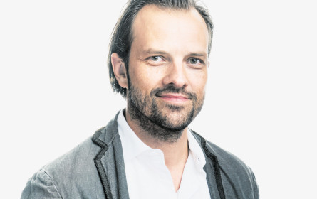 „Ein Webshop braucht Usability & Omnichannel”