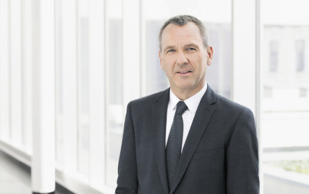 Agilität ist gefragt