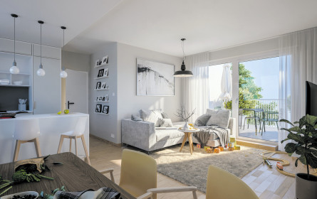 Wie das Virus die Preise beeinflusst