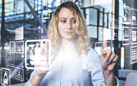 Umsatzverluste von 30% und mehr