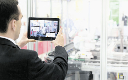 Gratis zu den Bits und Bytes kommen