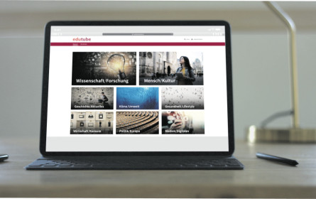 „Hochwertig und bildungsrelevant”