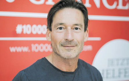 10.000 Chancen – auch digital möglich