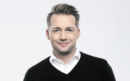 Der Konjunkturmotor stottert