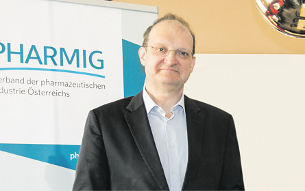 Debatte über Patentschutz