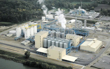 Die erste Erholungsphase soll im 3. Quartal kommen