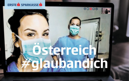 „Spiegel der Zeit”