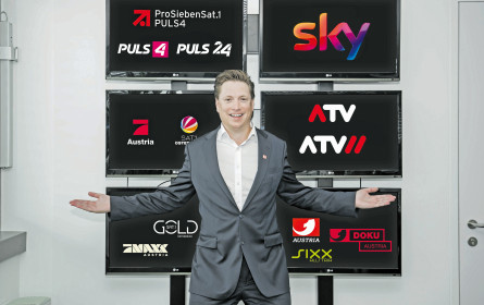 Gemeinsam stärker mit neuen Chancen