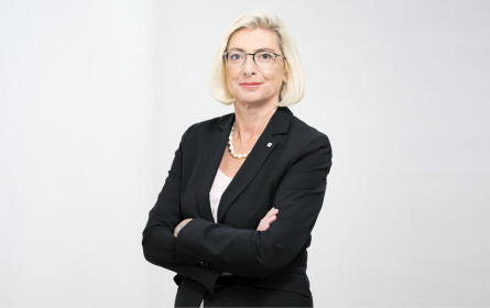 Die VIG ist wieder top