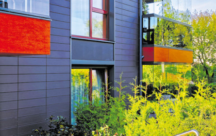 Gebäude nach dem Lockdown fit machen