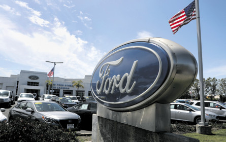 Coronakrise sorgt für Verschiebung