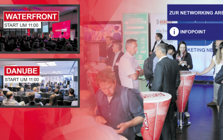 Sportstrategien nach Corona besprechen