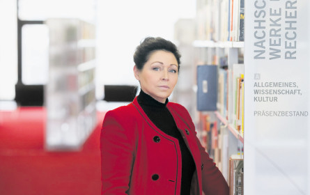 „Viele KMU wackeln schon bedenklich!”