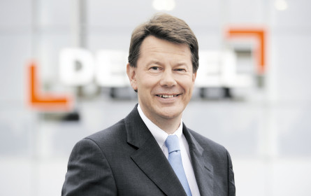 „Wir werden die Folgen noch viele Jahre spüren!” 