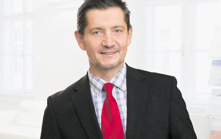 Women in Law-Konferenz