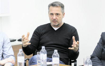 Corona als Equalizer der Werbebranche