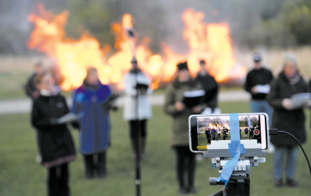 Über die Post-Corona-Trends