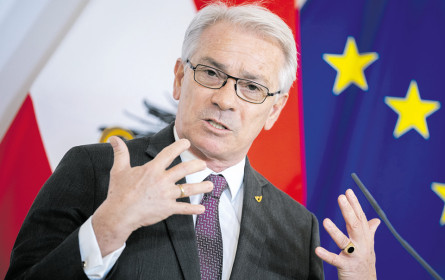 Mehr Erlös und weniger Gewinn