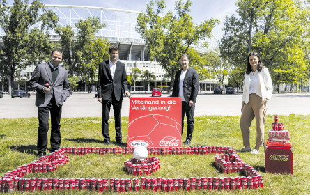 Geburtstag im Zeichen der Krise