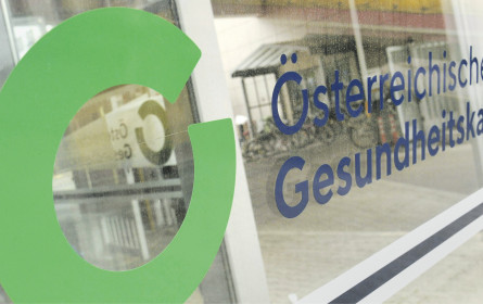 Krankenversicherung hofft jetzt auf Hilfe vom Bund