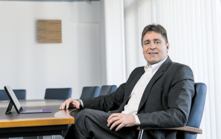 Tausend Gigawattstunden