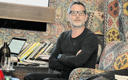 CCA Venus 2020 mit neuem Konzept