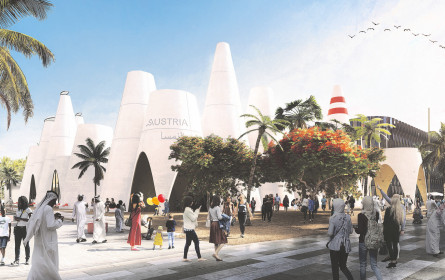 Nur kein Husch-Pfusch