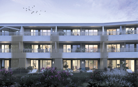 La Vie En Rose in Eisenstadt