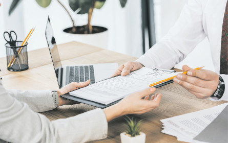 Falle Millennial Mindset