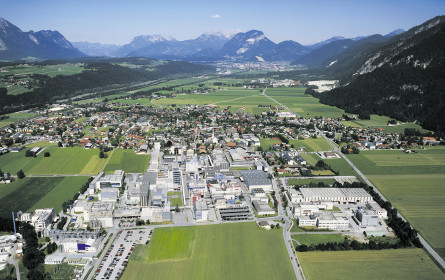 Pharmarückzug aus Asien wird teuer und schwierig