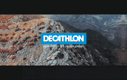 Heimat gewinnt Decathlon