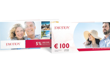 Hallo Kunde, wo bist du?