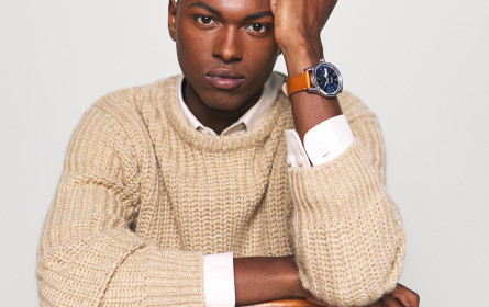 Mehr Premium ins Sortiment