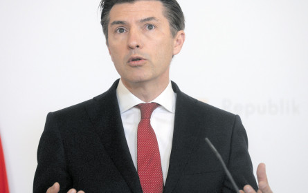 Fokus Kultur-Crowdfunding