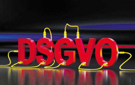 Umsetzung schleppend