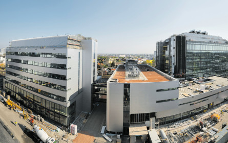 So holt man Produktion aus Asien wieder zurück