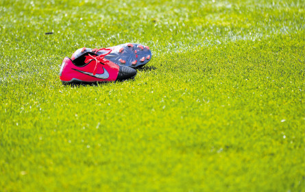 Bundesliga zurück im Free-TV: nur Gewinner?