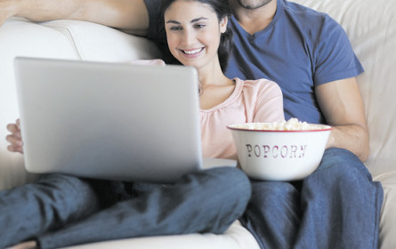 FAMA unterstützt Safer Streaming 