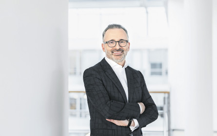 Henkel trotzt der Krise