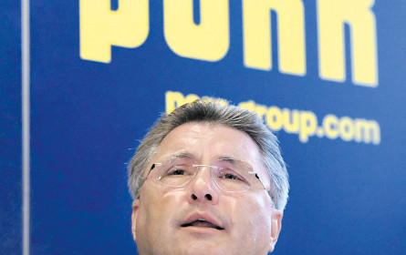 Solider Start in 2020