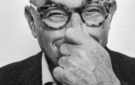 Krisenwerkzeug Understatement 