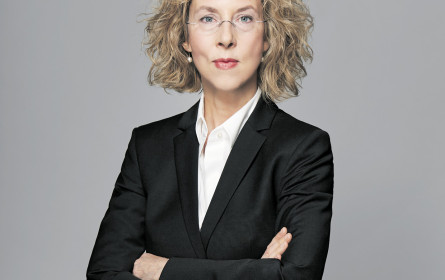 Mit Fakten gegen Vorbehalte