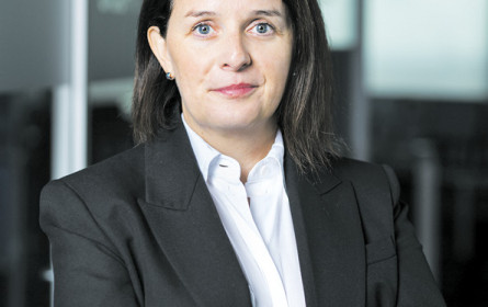 Joint Venture gegründet