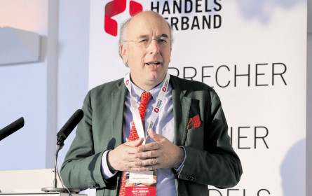 Die Mär von den 38 Milliarden Euro