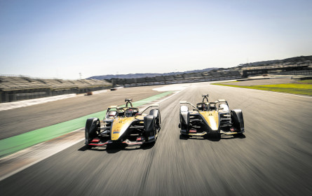 Technologie-Transfer