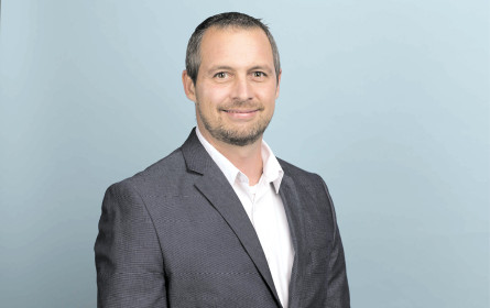 Raus auf die Straße!