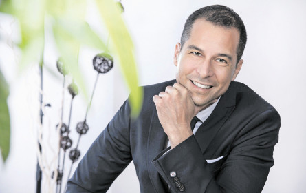 Fixkostenzuschuss bringt (fast) nichts