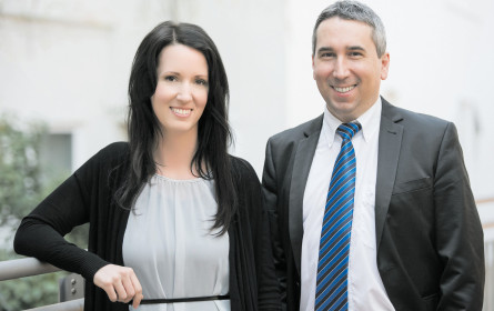 Weniger Netto vom Urlaubsgeld?