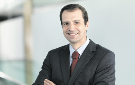 BMD forciert digital