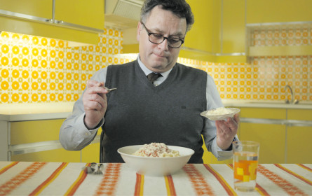 Fokus auf Videomarketing